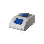 WYA-Z Auto Abbe refractometer auto refractometer price