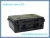 Import X310-plastic case tools case instrument case from China