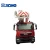 Import XCMG 32m  Aerial Platform Fire Truck DG32K3 from China