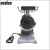 Import XEOLEO Commercial Meat Grinder Electric Mincer machine Stainless steel/Iron Enema machine 22# Desktop Sausage Stuffer 200kg/H from China