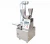 Import xiao long bao machine / steamed stuffed meat bun forming machine / automatic momo maker from China