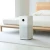 Import Xiaomi Mijia Air Purifier 3/3H OLED Touch Display Mi Home APP Control from China
