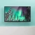 Import Xiaomi Smart 4A 32 inches 1366x768 LED Television 4GB TV Set from China