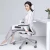 Import Xiaomi YM Ergonomic Computer Chair Home Gaming Chairs from China