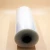 Import Xinhe moisture proof/water soluble wrap stretch film from China