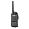 XINHON A8S 5W Stable Signal Ham Radio 10Km High Power Long Range Handheld Best Waterproof Police Portable Walkie Talkie