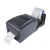 Import Xiwing High Quality USB 203dpi 4 inch Label Thermal Transfer Barcode Printer from China