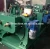Import XK-560 Double Roller Rubber Mixing Mill and Rubber Banbury Mixer from China