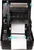 Xprinter 80mm thermal transfer printer XP-H500B