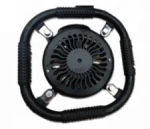 XXH-1605 ndt radiographic testing equipment