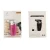 Import XY840862 wholesale butane gas jet torchcigarette windproof kitchen lighter from China