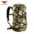 Import YAKEDA Camping Hiking Trekking Bag Trekking Sport Rucksacks Military Tactical Backpack from China