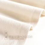 Yarn  Acrylic Polyester Handknitting Quantity  Knit Anti-pilling Modal Blended Yarns