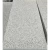 Import Ydstone cheap price flooring granite kerb xiamen g603 paving natural stone from China