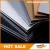 Import Yekalon Architectural Aluminum Panel or Aluminum Composite Panel for Curtain Wall from China