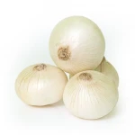 Yellow Holland Onions Supplier