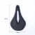 Import YG-BS7carbon bicycle saddle OEM MTB Road Bike Saddles Mountain Bike Racing Seat PU Soft Cycle Cushion  Bicycle Accessories from China