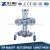 Import YG High efficiency diamond wire pulley sawing made in china from China