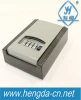 YH9151 4 digital combination Key box for door lock