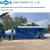 Import yhzs25 mobile concrete batching plant 25 small mini concrete mixing batch plant from China