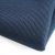 Import yifengyuan   3D spacer fabric   Polyester breathable mesh,Office chair Upholstery mesh fabric from China