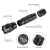 Import Yihosin 10w IR 850nm Infrared LED Flashlight Torch Long Range Infrared For Camera from China
