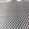 Yitai carbon fiber fabric 3k 220g plain