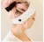 Import YIWU RUDAN  new style mask button hair band sports headbands for men and women scrunchies customizable from China