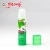 Import yl86003glue stick from China
