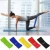 Import Yoga Resistance Rubber Bands Indoor Outdoor Fitness Equipment Sport Training Workout Elastic Bands from China