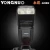 Import YONGNUO 2.4G Wireless Speedlite YN560-II for Canon Nikon Pentax Olympus Camera from China