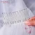 Import YouLaPan V20 3m long ivory color veils with haircomb High quality Soft Tulle handmade appliques wedding veils bridal from China