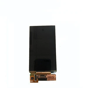 Youritech 3.1/ 3.3/ 3.7/5.0 inch OLED screen custom lcd panel display  with Capacitive touch wide viewing angle, SPI interface