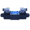 Yuken valve DSG DSG-01 directional valve DSG-01-3C60-D12-7090 hydraulic solenoid valve