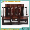 (YW-AF0104) DBS 1/6 scale miniature Chinese wooden doll furniture