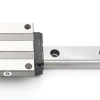 Z Axis Heavy Duty Linear Guide Rail for Harvester Project