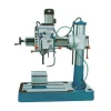 Z3032 China Manufacture Radial Arm Drilling and Tapping Machine, Threading Drill Press