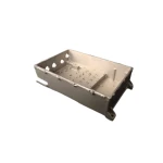 zamak ingot honda motorcycle spare die casting aluminum part