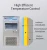 Import Zb26 ice maker water dispenser ice maker parts from China