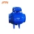 Import Zero Leakage Fully Welded Type Metal Ball Valve for Heating Pipelines from China