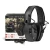 Import ZH EM026 Electronic Noise Reducation Shooting Earmuff 27dB Safety Earmuffs from China