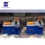 Import ZHANGYUN  Elevator  Guide  Rail  Manual  Straightener from China