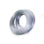 Import Zhen Xiang 12 gauge steel egypt price roll iron wire gi galvanized wires from China