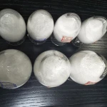 Zhengtong chemical auxiliary ZDC for synthetic rubber
