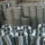 Import ZhenXiang steel galvanized iron wire from China