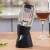 Import Zhongshan Barware Products Red Wine Aerator Classical Magic Decanter from China