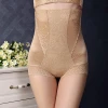 Zhudiman 1333 Women Underwear Perfect Body Shaper for Women Shaper Wholesale