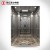Import ZhuJiangFuji Professional Manufacturer Famous Brand Safty Passenger Elevator from China