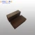 Import Zibo HITECH low carbon refractory magnesia chrome brick against slags and alkali oxides from China