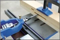 ZICAR multifunctional woodworking machine from china MQ442/combination wood working machinery for sale